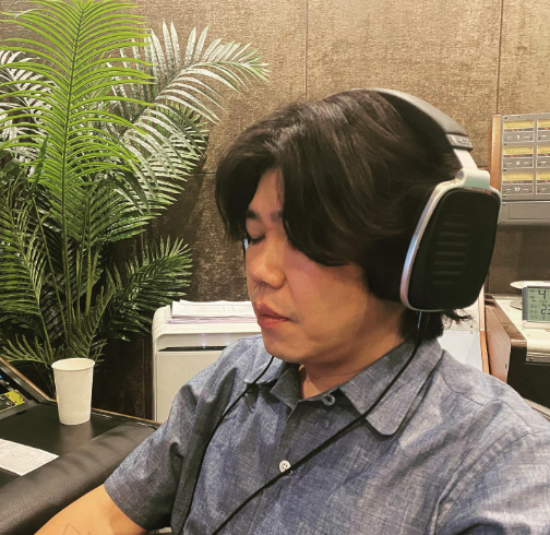 사진=이상순 SNS