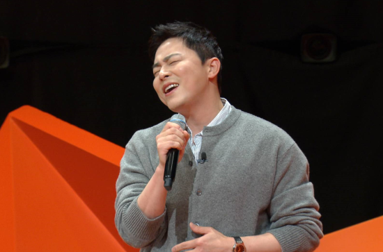 사진=SBS '미운 우리 새끼' 