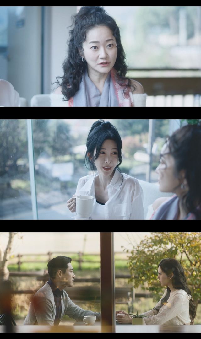 사진=베리미디어