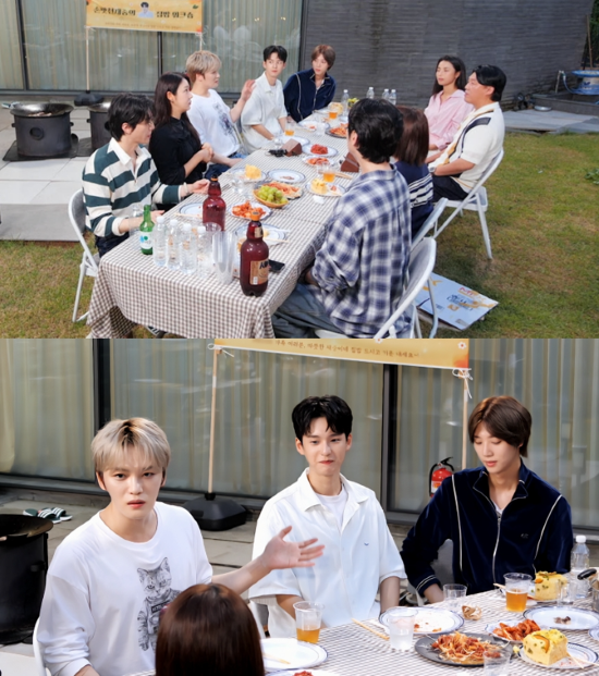 사진=KBS 2TV '신상출시 편스토랑'