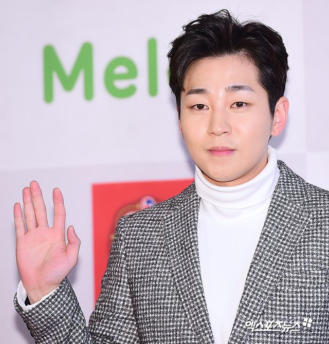 딘딘/엑스포츠뉴스 DB