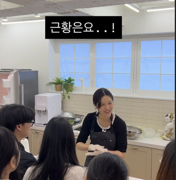 이상한 과자가게