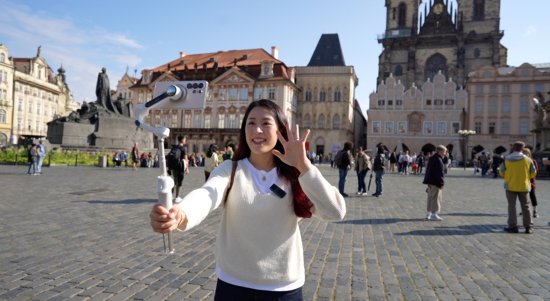 사진=JTBC '톡파원 25시'