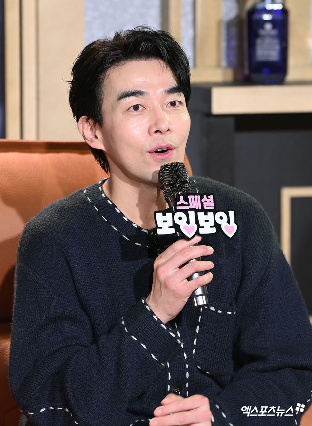 엑스포츠뉴스 고아라 기자 - 박준석