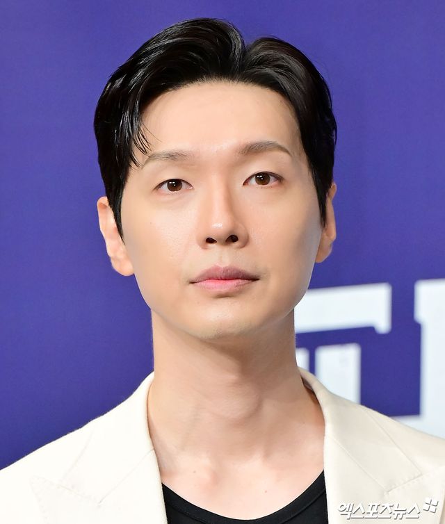 지현우/엑스포츠뉴스 DB
