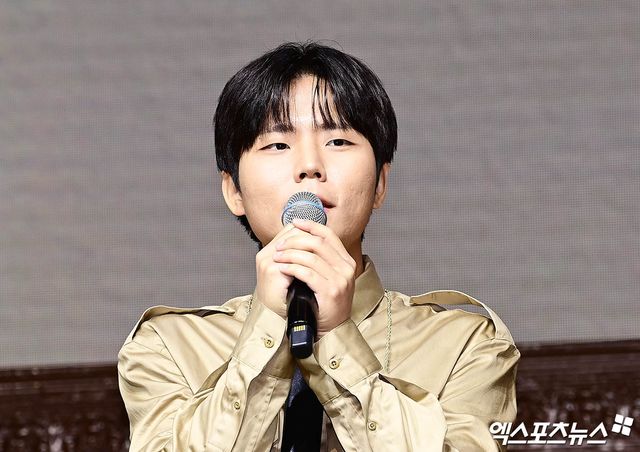 정승환 /엑스포츠뉴스 DB