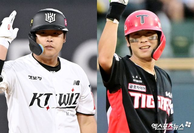 2026년 FA 자격 선수로 공시된 30명 중 FA 승인 선수 21명의 명단을 공시했다. 엑스포츠뉴스 DB