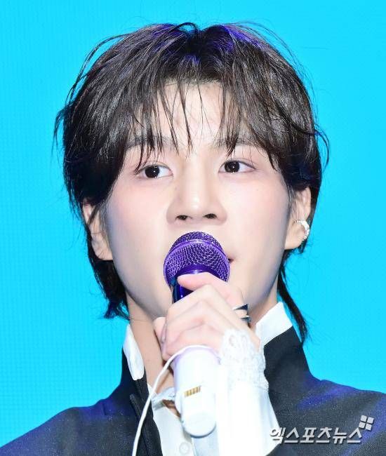 엑스포츠뉴스DB 정동원