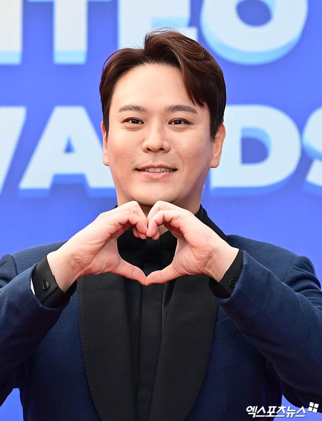 엑스포츠뉴스DB 김용준