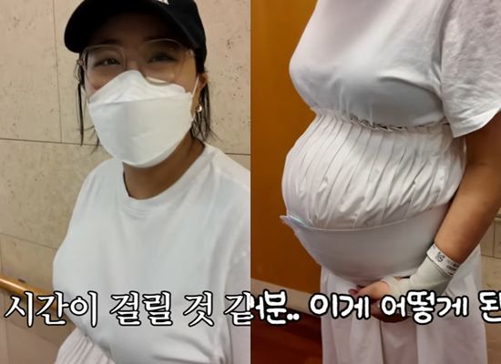 유튜브 '엔조이커플'