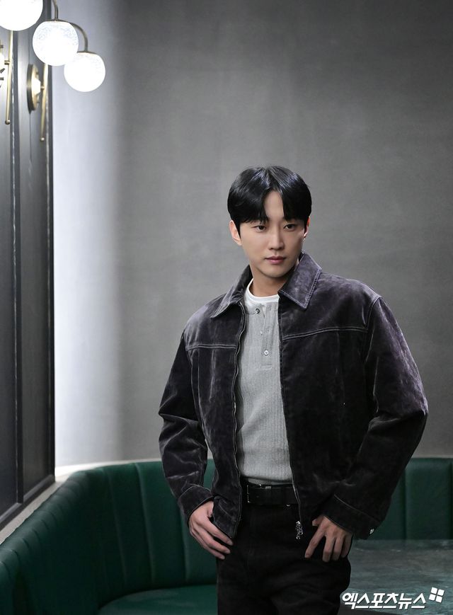 엑스포츠뉴스 김한준 기자