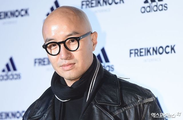 사진= 엑스포츠뉴스 DB