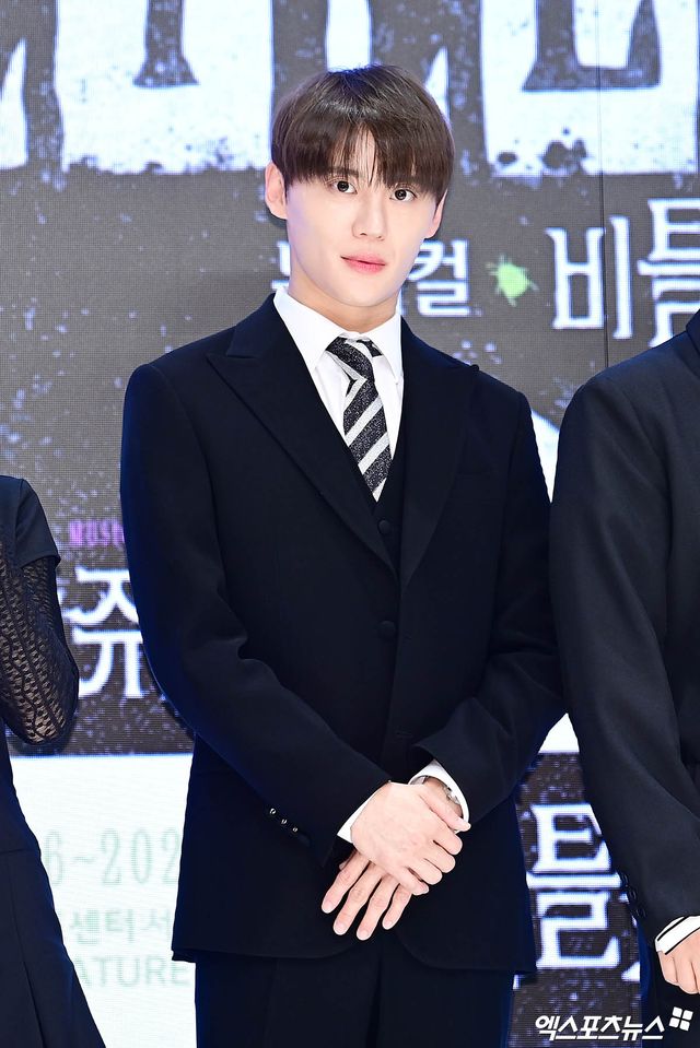 완벽한 브이라인