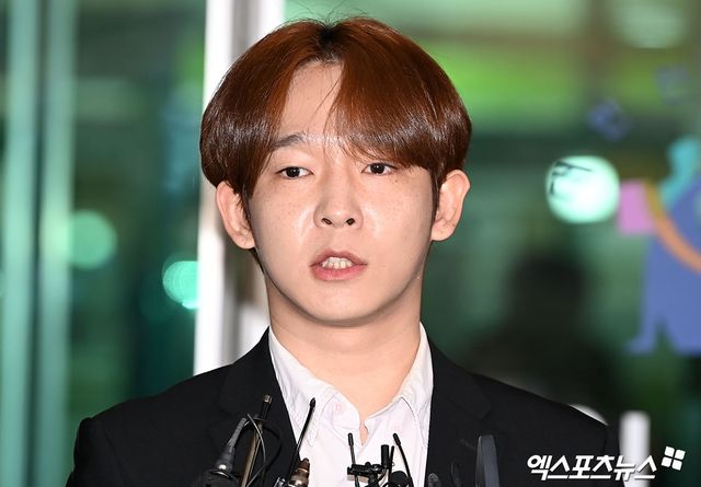 남태현, 엑스포츠뉴스DB
