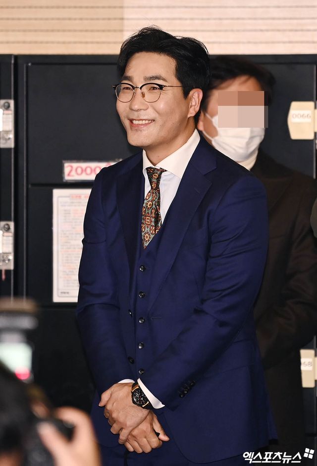 사진= 엑스포츠뉴스 DB