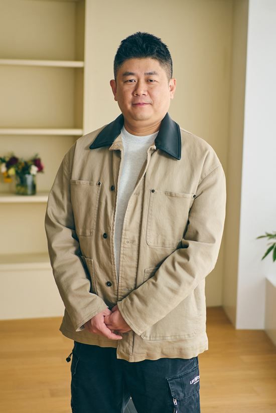 쿠팡플레이·지니TV