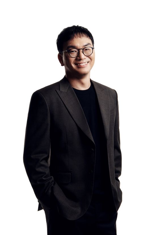 '자백의 대가' 이정효 감독