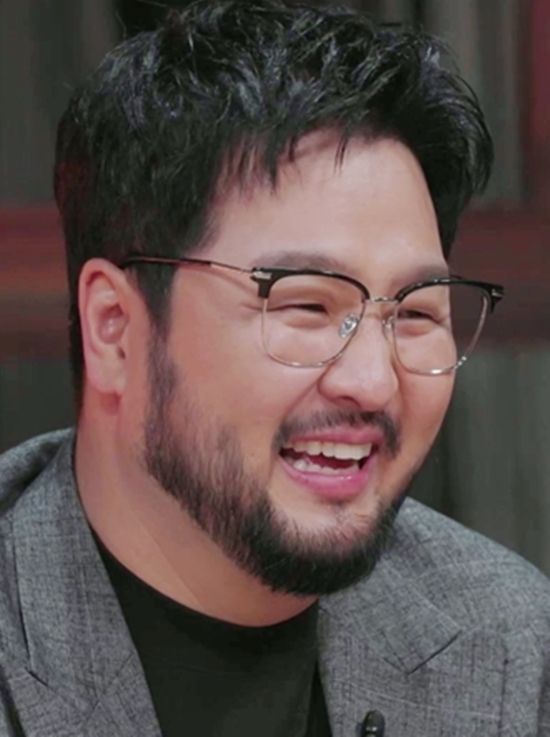 사진= MBN '언포게터블 듀엣' 제공