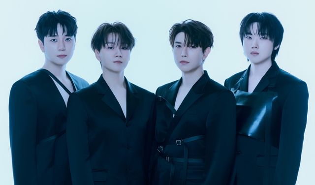 포레스텔라, 비트인터렉티브