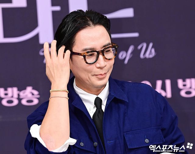 정재형 / 엑스포츠뉴스 DB