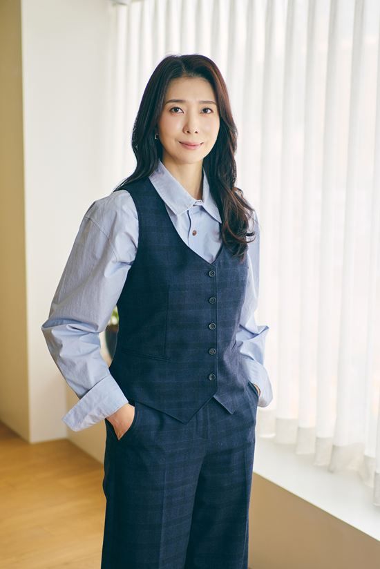 쿠팡플레이, 지니TV