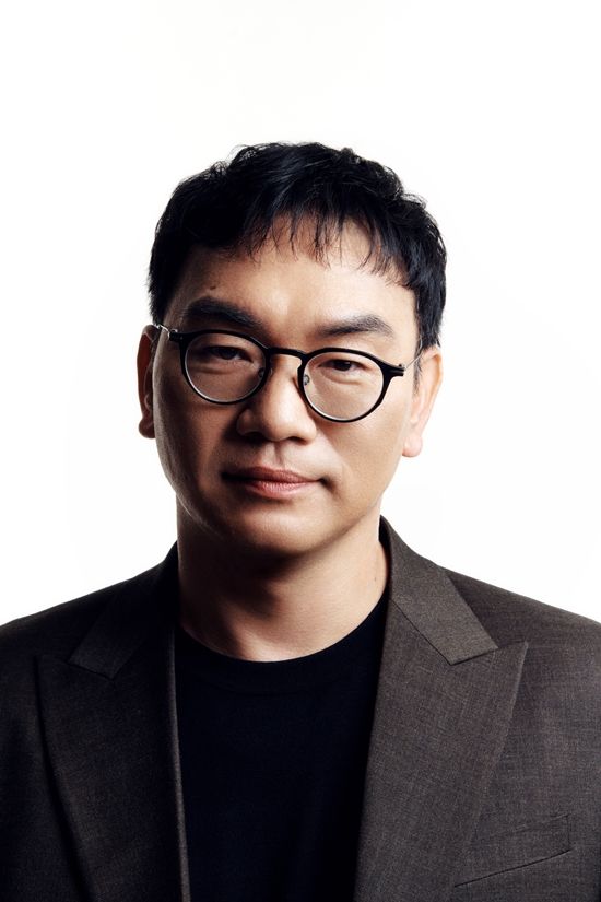 '자백의 대가' 이정효