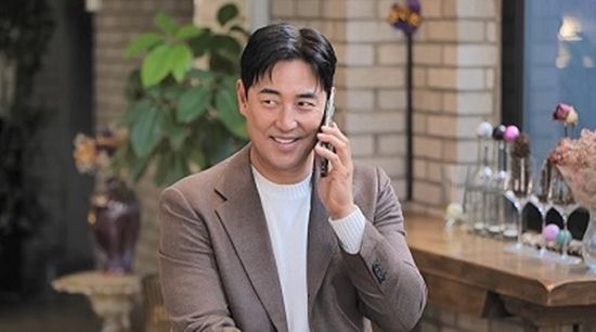 사진= 채널A '요즘 남자 라이프-신랑수업' 제공