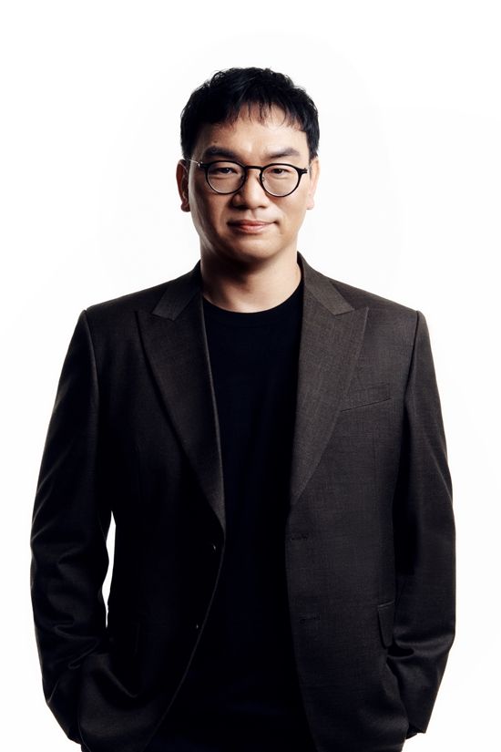 '자백의 대가' 이정효