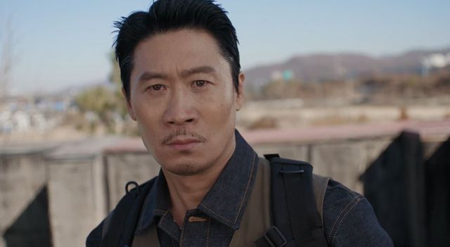 'UDT: 우리 동네 특공대' 방송 화면 캡처