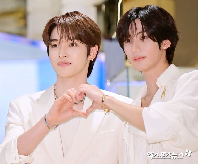 엑스포츠뉴스 DB - 성찬, 앤톤