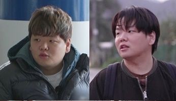 MBN·채널S ‘전현무계획3’ 스틸컷