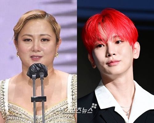 엑스포츠뉴스DB