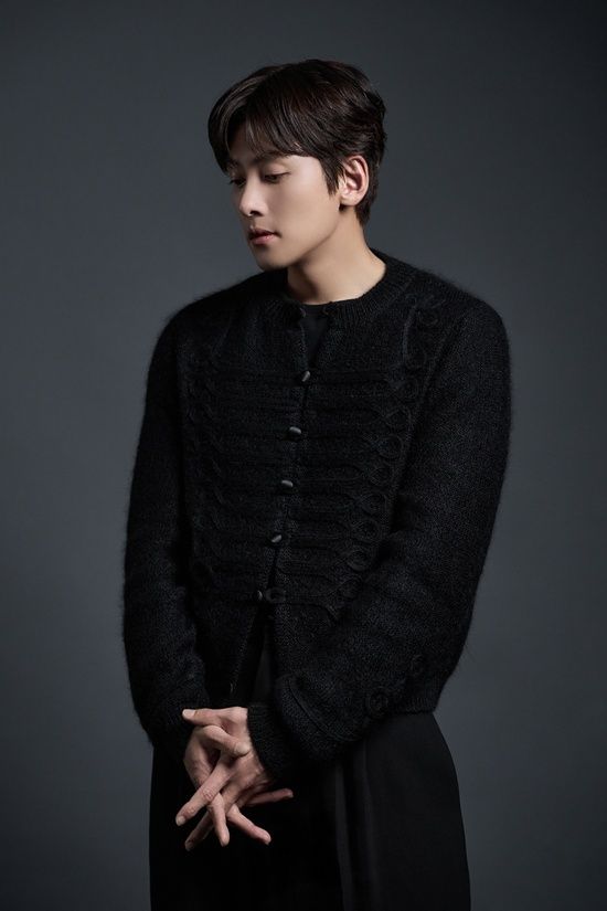 월트디즈니 컴퍼니 코리아 제공, 지창욱