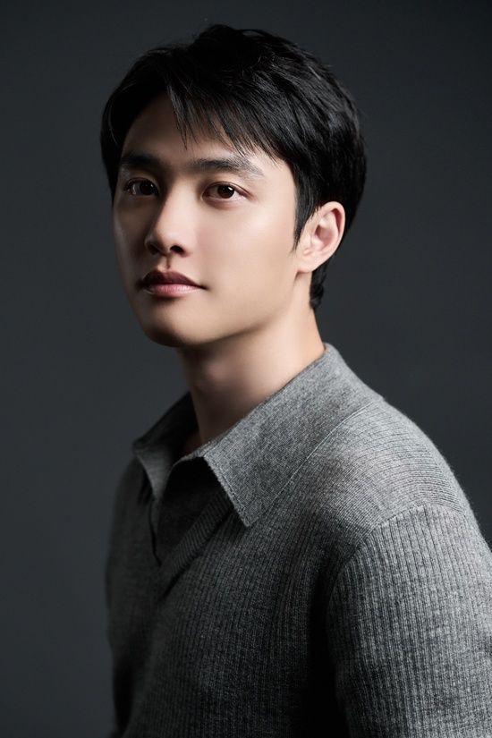 월트디즈니 컴퍼니 코리아, 도경수