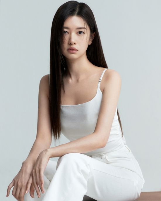 정소민