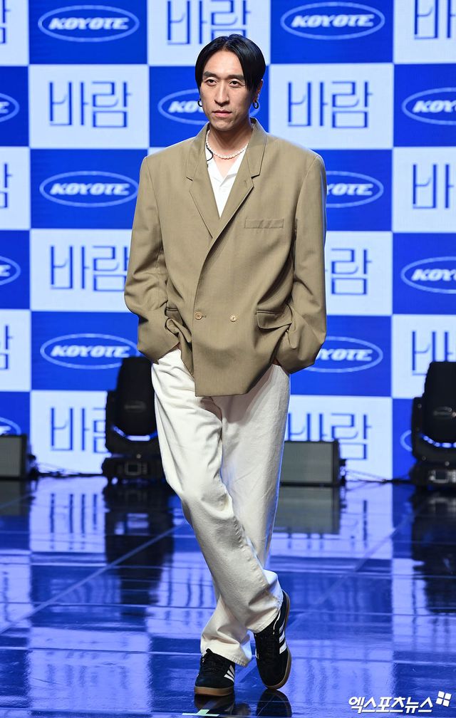 사진=엑스포츠뉴스 DB