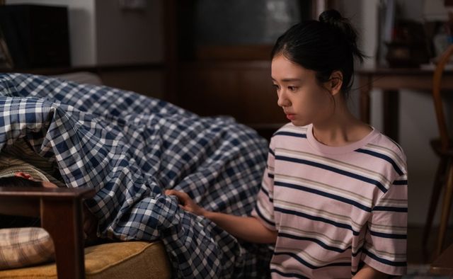 SBS '키스는 괜히 해서!'