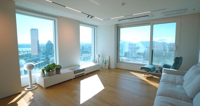 KBS2 '신상출시 편스토랑' 제공