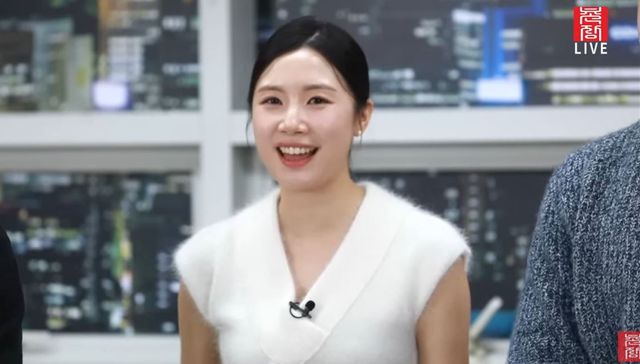  유튜브 촌장엔터테인먼트TV