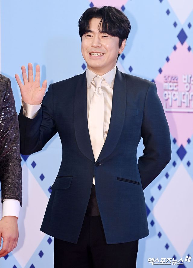 사진= 유튜브 '이국주' 영상 캡처