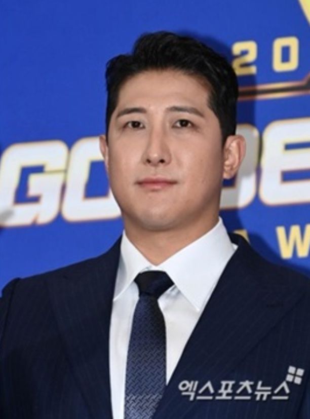 엑스포츠뉴스DB 황재균