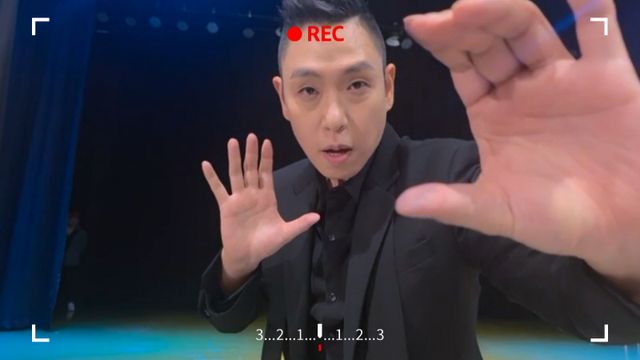 사진= KBS 2TV '박원숙의 같이 삽시다' 제공