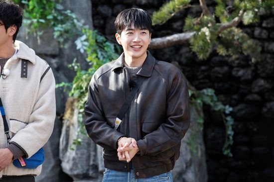 SBS '런닝맨' 스틸컷