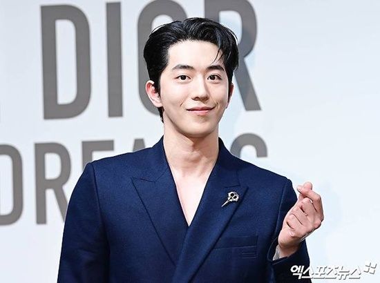 남주혁