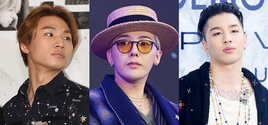 사진= 엑스포츠뉴스 DB