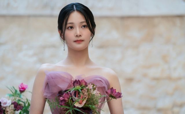 SBS '키스는 괜히 해서!' 우다비