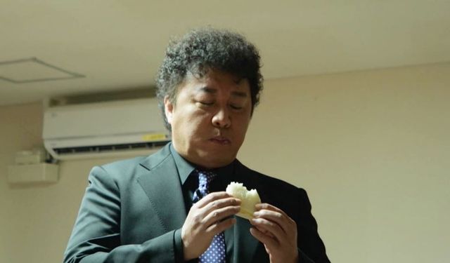 MBC ‘놀면 뭐하니?’