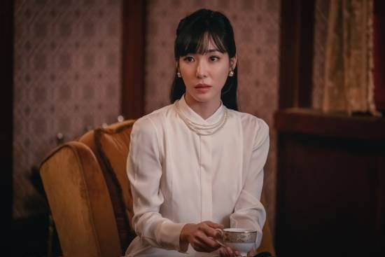 디즈니+ '삼식이 삼촌'