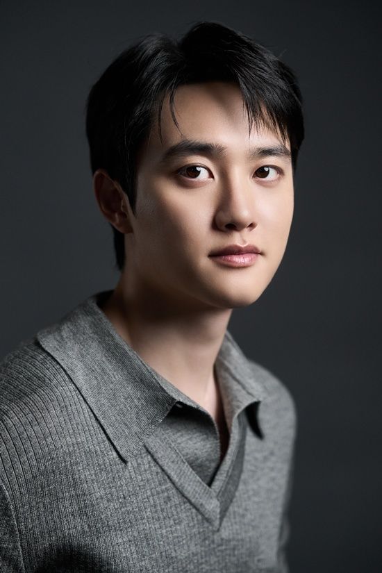 도경수