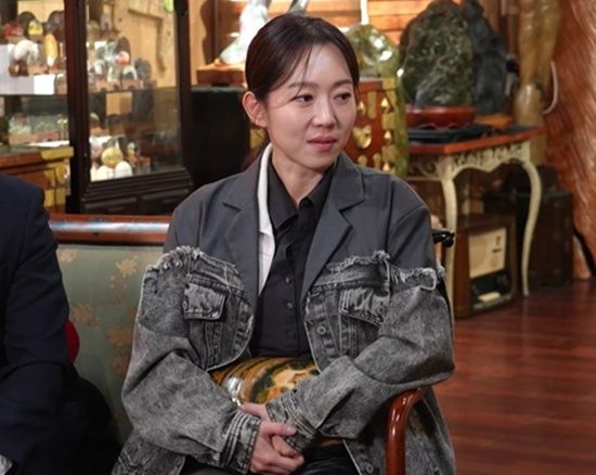 '사장님 귀는 당나귀 귀' 엄지인